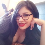 flor_sexy OnlyFans Leak 

 profile picture