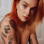 Flora  🦊 EXPLICIT 🎨 Intimate Story @floraartist Leak OnlyFans 

 profile picture