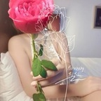 Download florababy_99 OnlyFans videos and photos for free 

 profile picture