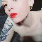 floracreep OnlyFans Leaks 

 profile picture