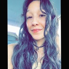 Free access to (@florafayefree) Leaks OnlyFans 

 profile picture