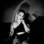 Free access to (@floralandfading) Leak OnlyFans 

 profile picture