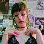 floralbunny (Bunny 🐰🌿) free OnlyFans content 

 profile picture