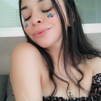 floralungs (🧸💕✨) free OnlyFans Leaked Pictures and Videos 

 profile picture