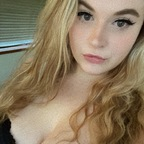 Onlyfans leaked florance_ 

 profile picture