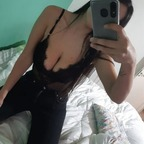 floranda OnlyFans Leaked 

 profile picture