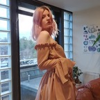 Onlyfans leaks florasfolie 

 profile picture