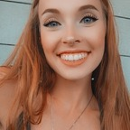 Flora the Whora🌹 (floraxoxo) Leaked OnlyFans 

 profile picture