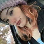 floraxquinn OnlyFans Leaked Photos and Videos 

 profile picture