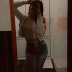 Onlyfans leaked florchuspinto 

 profile picture