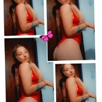 Download florciitah OnlyFans leaks for free 

 profile picture