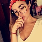 flordelrey (Flori) OnlyFans content 

 profile picture