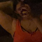 florence_palin (florence palin) free OnlyFans Leaks 

 profile picture