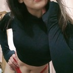 Free access to (florenciabeleen) Leaks OnlyFans 

 profile picture