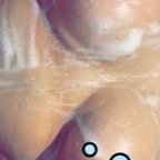 florewer OnlyFans Leaked Photos and Videos 

 profile picture