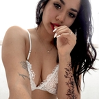 Florr🔥👅 (florgarnica) Leaked OnlyFans 

 profile picture