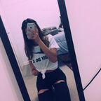 Onlyfans leak florgomez 

 profile picture