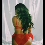 floridababes99 OnlyFans Leaks 

 profile picture