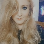 floridabarbie OnlyFans Leaked Photos and Videos 

 profile picture