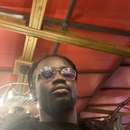floridalong17 OnlyFans Leaks 

 profile picture