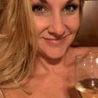 floridamama OnlyFans Leak 

 profile picture