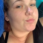 Onlyfans leaked floridmama 

 profile picture