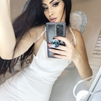 Onlyfans leaked florinapalomah 

 profile picture