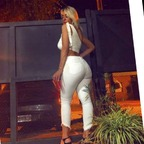 florstal OnlyFans Leaked Photos and Videos 

 profile picture