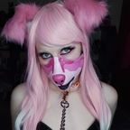 Download flossiepuppie OnlyFans content for free 

 profile picture