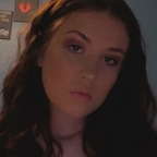 Onlyfans leaked flossybabyyyyyyy 

 profile picture