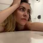 floueremorquese (floue remorqueuse) OnlyFans Leaked Pictures & Videos 

 profile picture