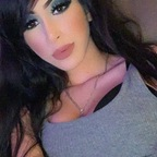 Onlyfans leak flower12x 

 profile picture