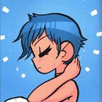 flowerbaby018 (Salem) OnlyFans Leaks 

 profile picture