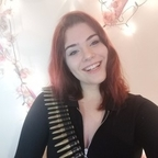 Onlyfans leaks flowergirl 

 profile picture