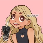 Flowergirl854 flowergirl854 Leaks OnlyFans 

 profile picture