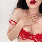 flowerlee (Flowerlee) free OnlyFans Leaks 

 profile picture