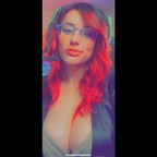 Download flowermonster420 OnlyFans videos and photos for free 

 profile picture