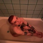 flowerpowerdenis (Denis) OnlyFans Leaked Pictures & Videos 

 profile picture