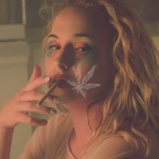 flowersandgerrl OnlyFans Leak 

 profile picture