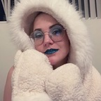 flowersandweedsg (Daisy Jane) OnlyFans Leaked Content 

 profile picture