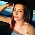 flowerselizita OnlyFans Leaked 

 profile picture