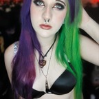 Free access to (flowfaerie) Leaks OnlyFans 

 profile picture