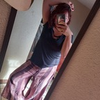 Onlyfans leaked flowii_18 

 profile picture