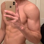 Free access to (flowman1998) Leaked OnlyFans 

 profile picture
