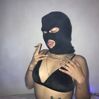 flowsagery (🌬🍀) free OnlyFans Leaked Content 

 profile picture