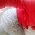 floyd669 OnlyFans Leaked 

 profile picture