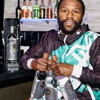 Onlyfans leak floydmayweather 

 profile picture