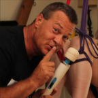 flrty-bastard (James) free OnlyFans content 

 profile picture