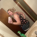 flrtygurl23 (Mariah) OnlyFans Leaked Pictures and Videos 

 profile picture