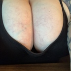 Onlyfans leaks fluffkinz 

 profile picture